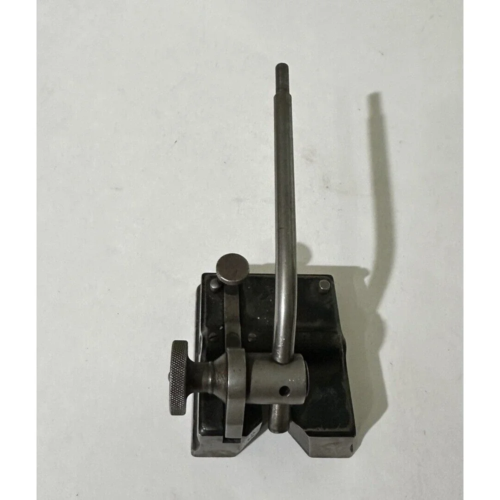 Surface Gauge Athol, Mass. Machinists Tool Makers #2